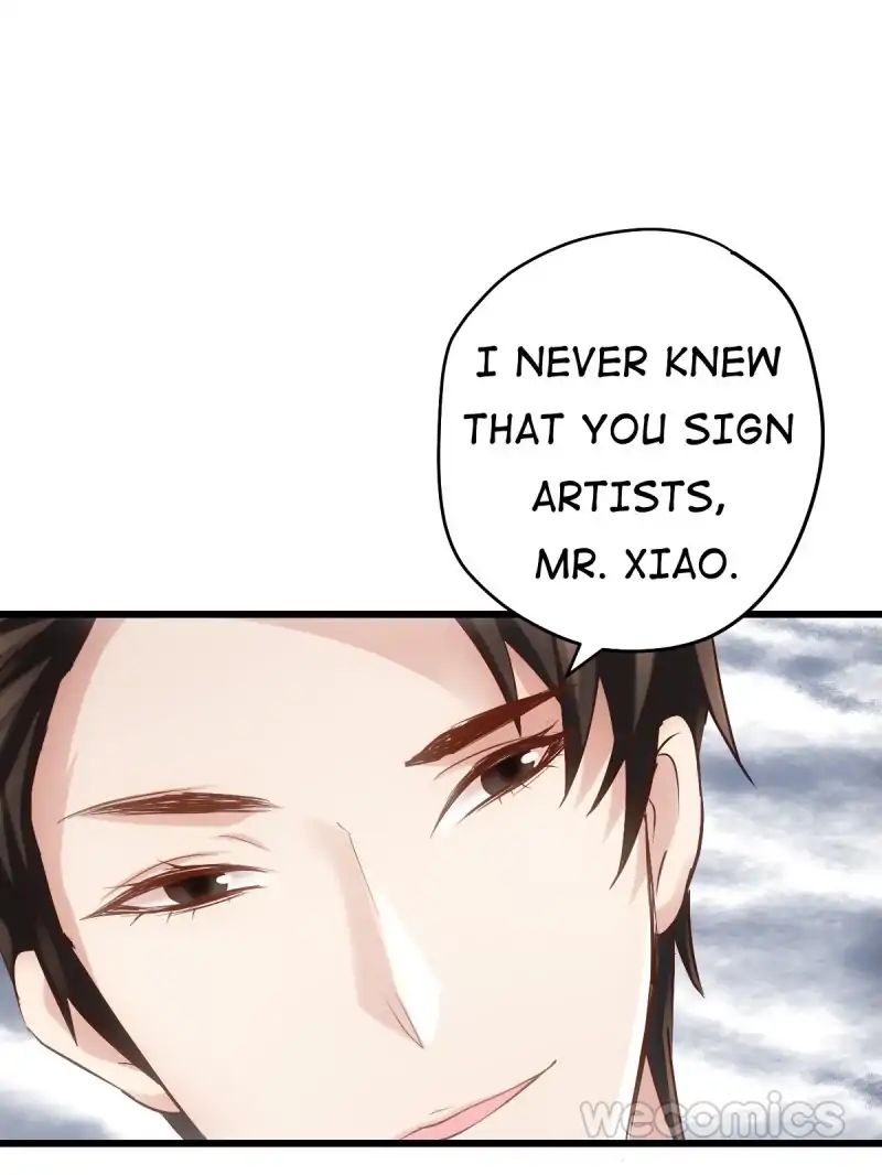 Page 20 of Chapter 59