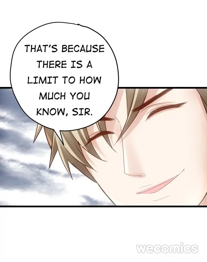 Page 21 of Chapter 59