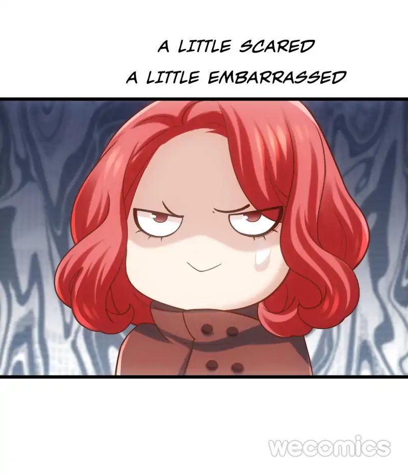 Page 25 of Chapter 59