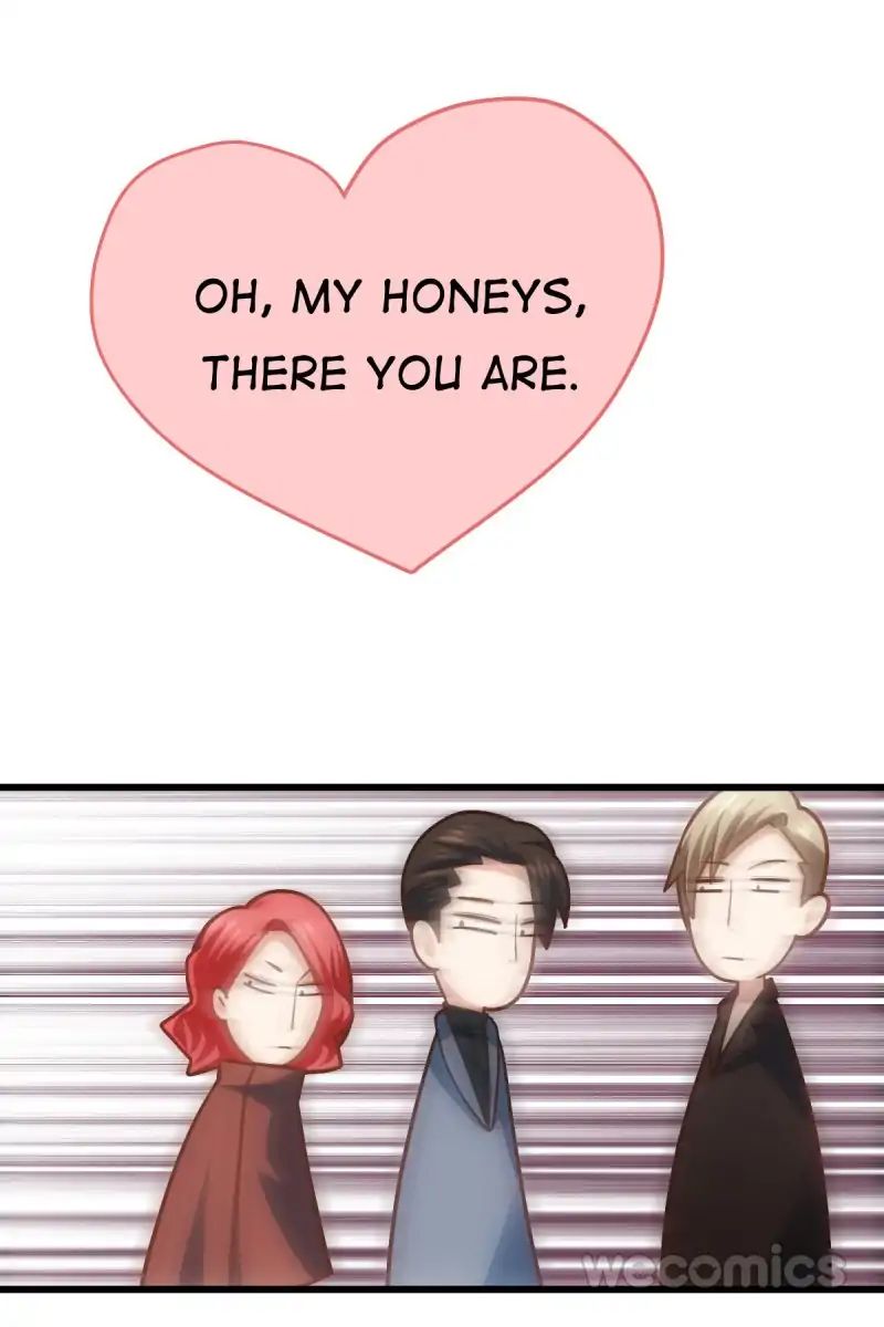 Page 26 of Chapter 59