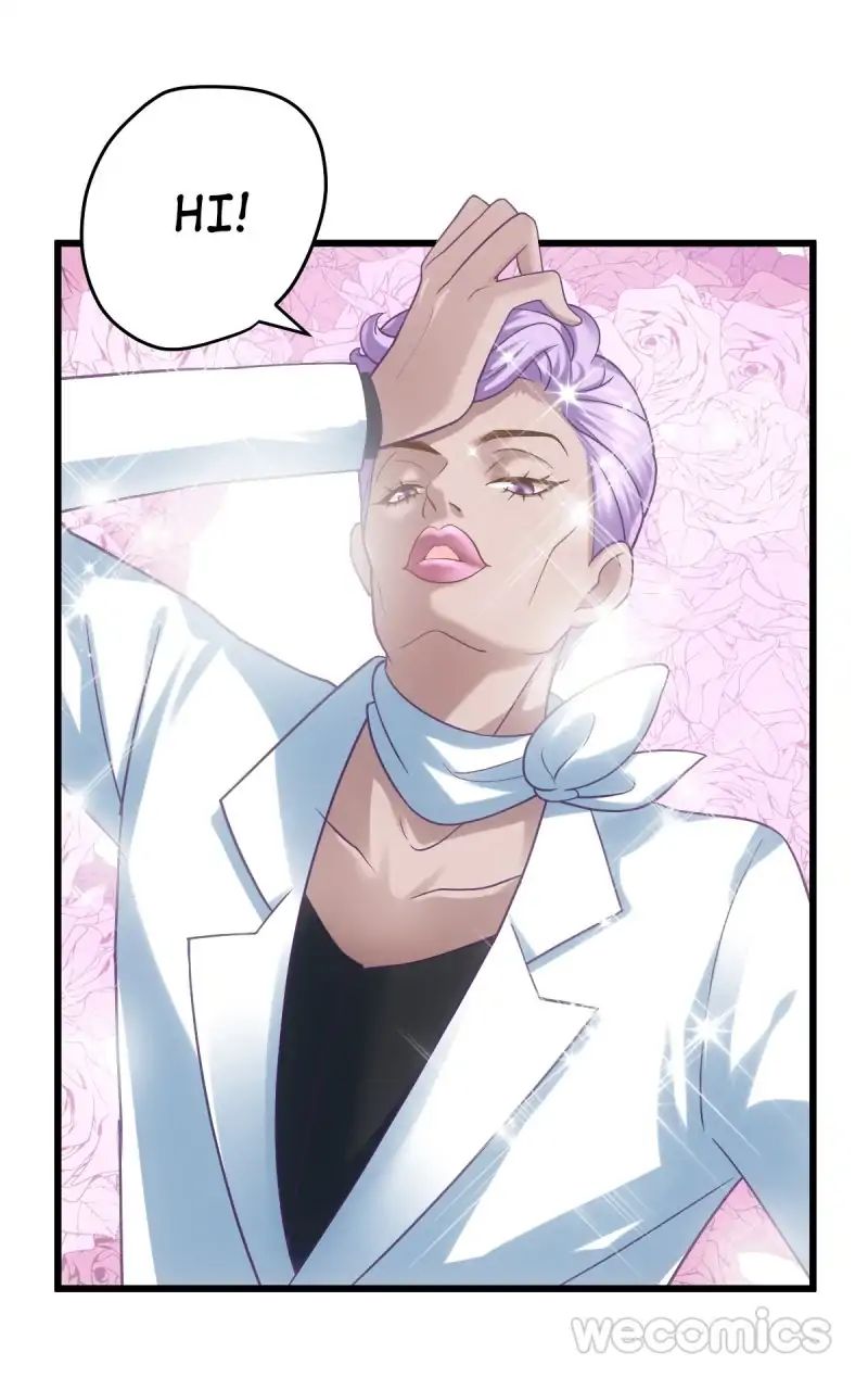 Page 28 of Chapter 59
