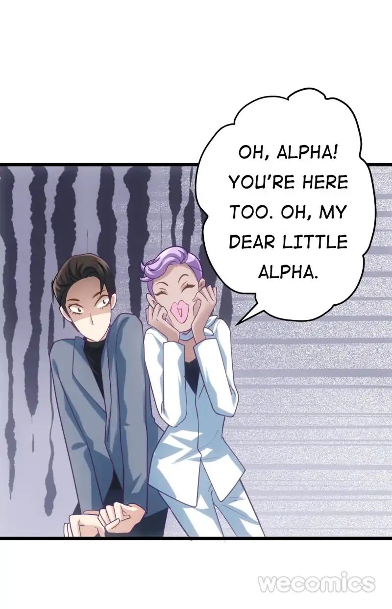 Page 29 of Chapter 59
