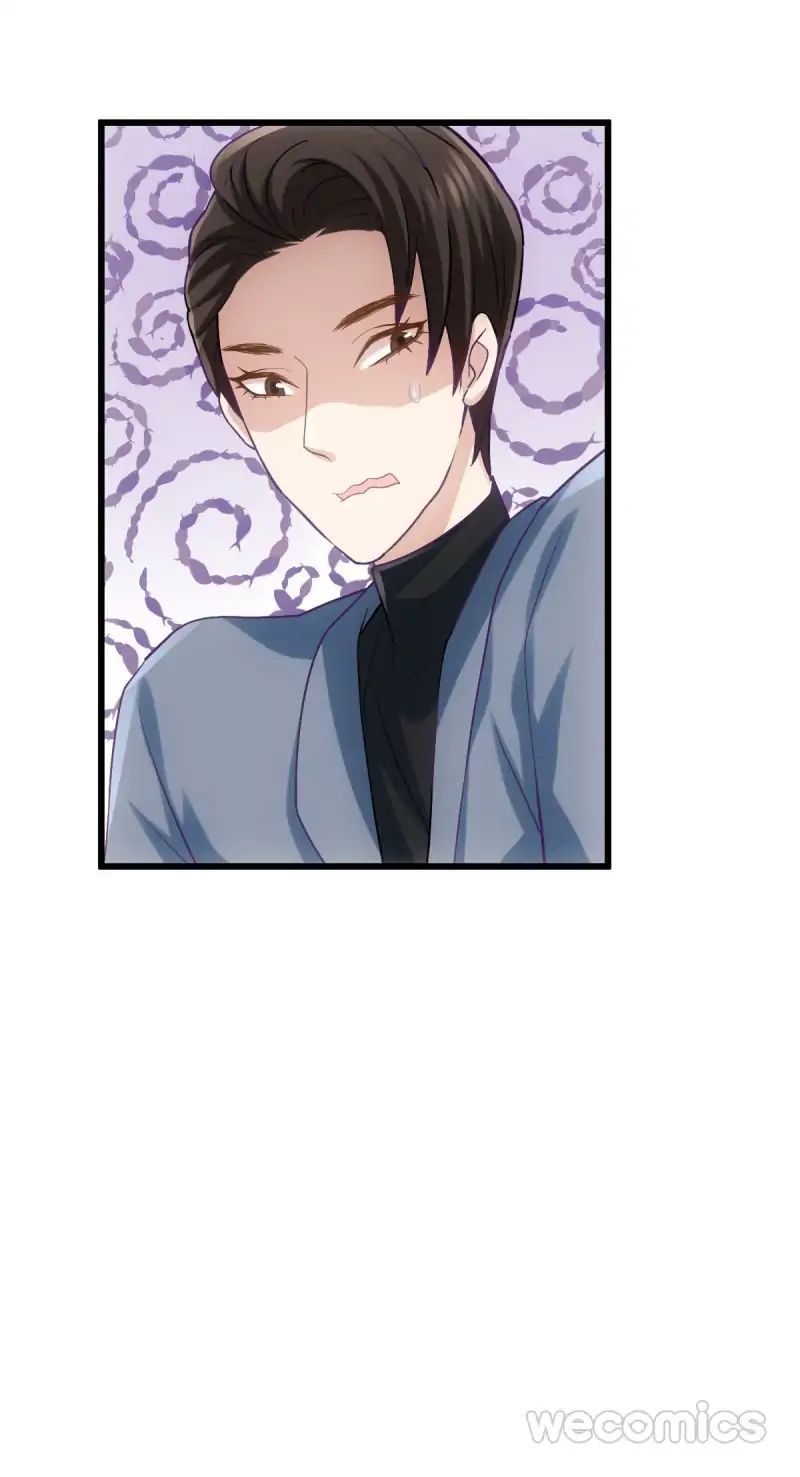 Page 30 of Chapter 59