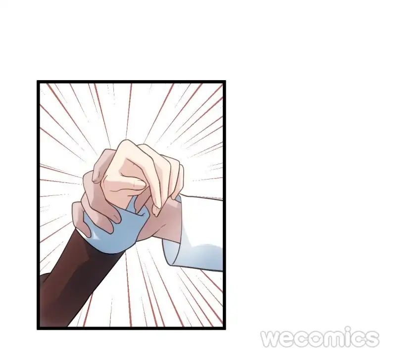 Page 31 of Chapter 59