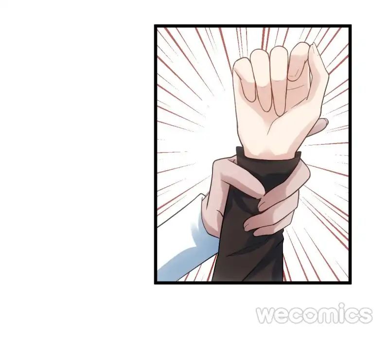 Page 32 of Chapter 59