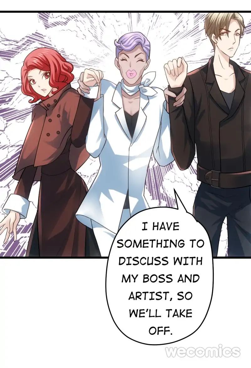 Page 33 of Chapter 59