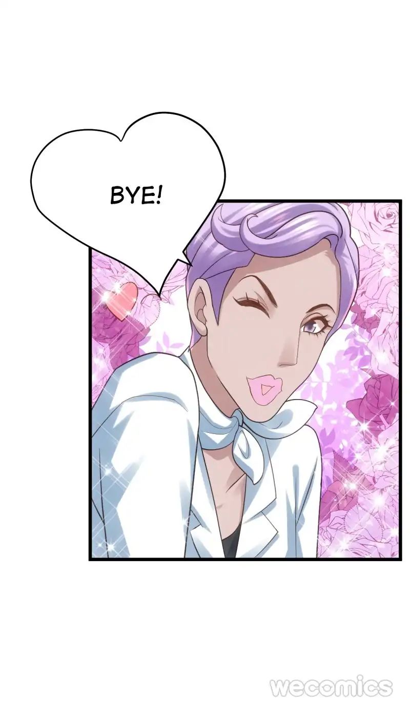 Page 34 of Chapter 59