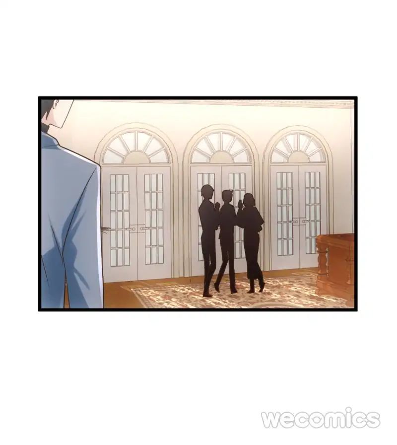 Page 35 of Chapter 59