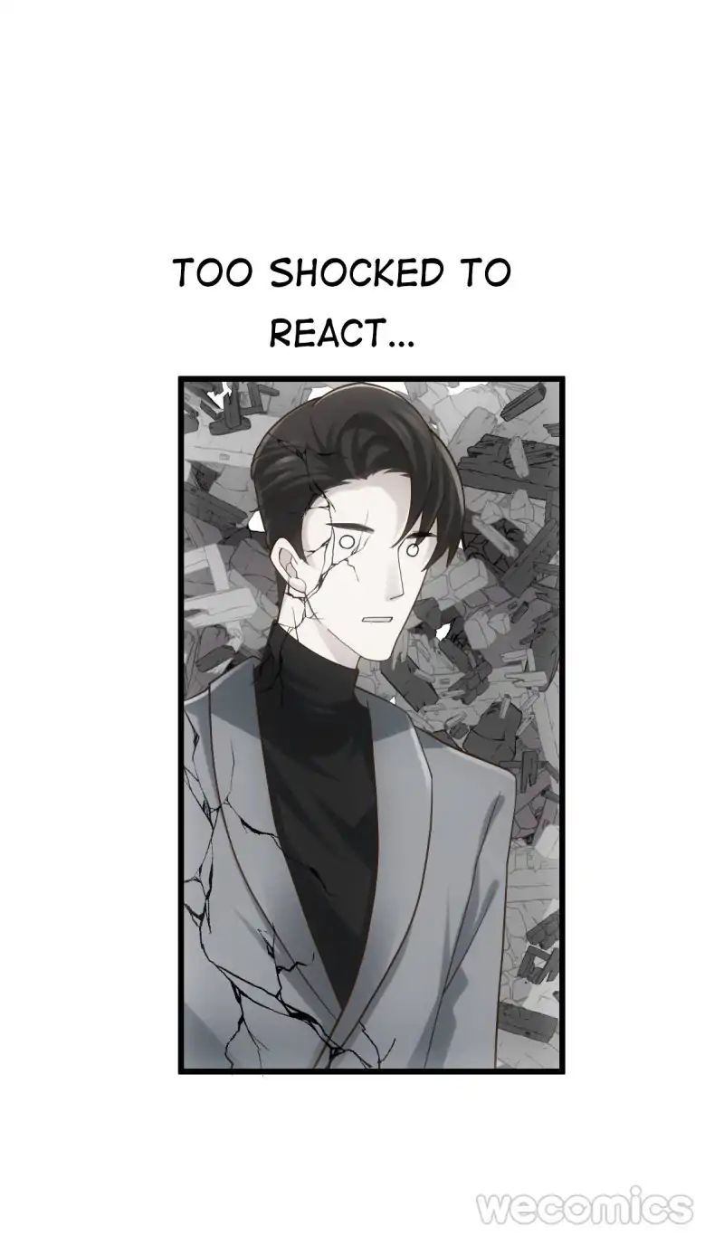 Page 36 of Chapter 59