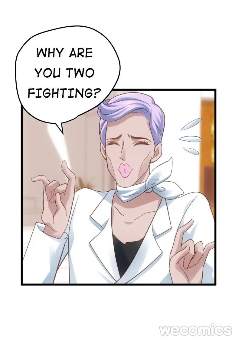 Page 39 of Chapter 59