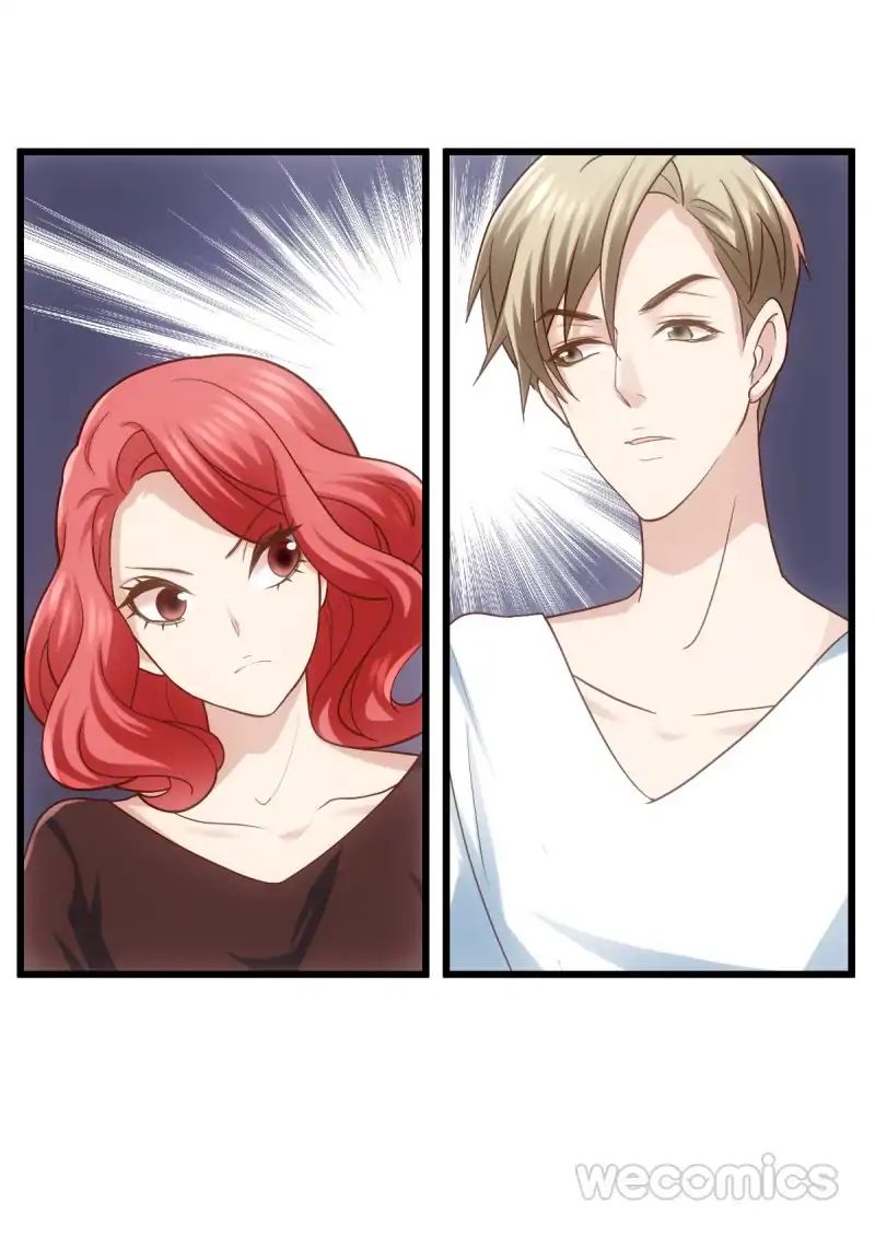 Page 40 of Chapter 59