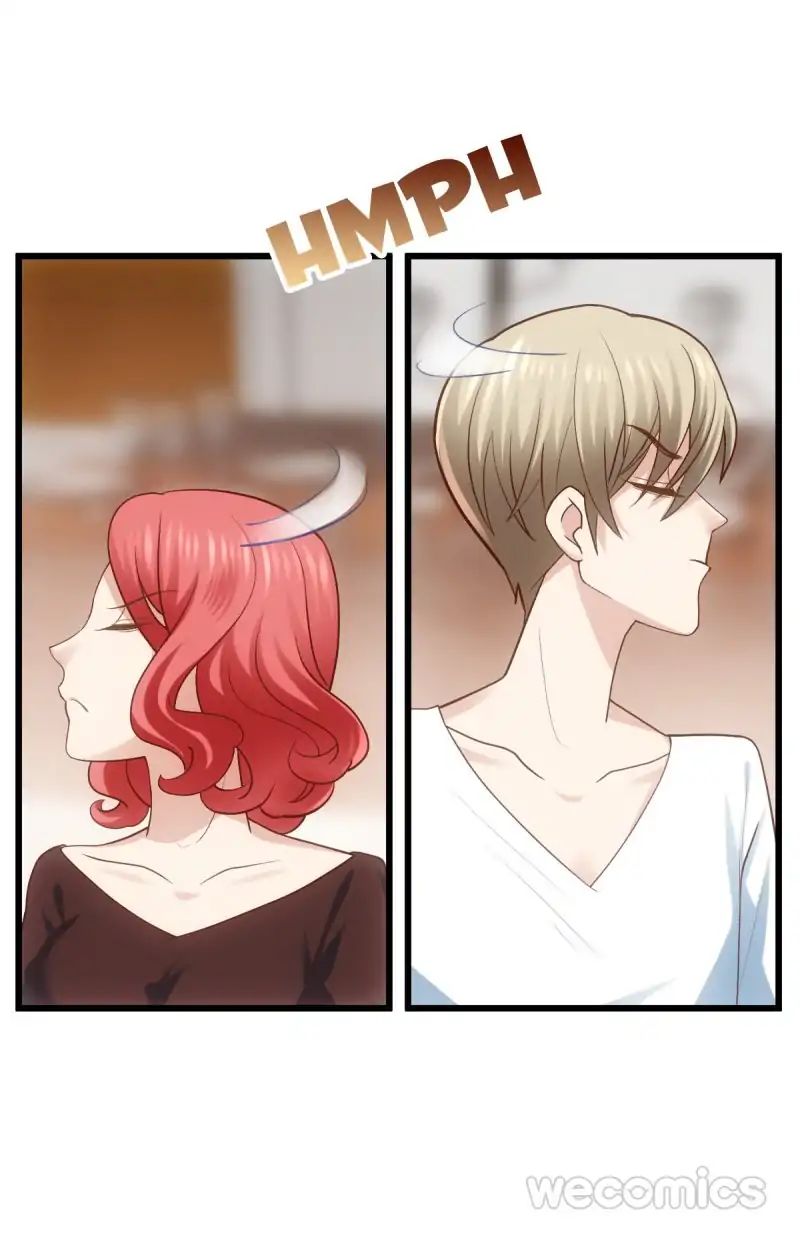 Page 41 of Chapter 59