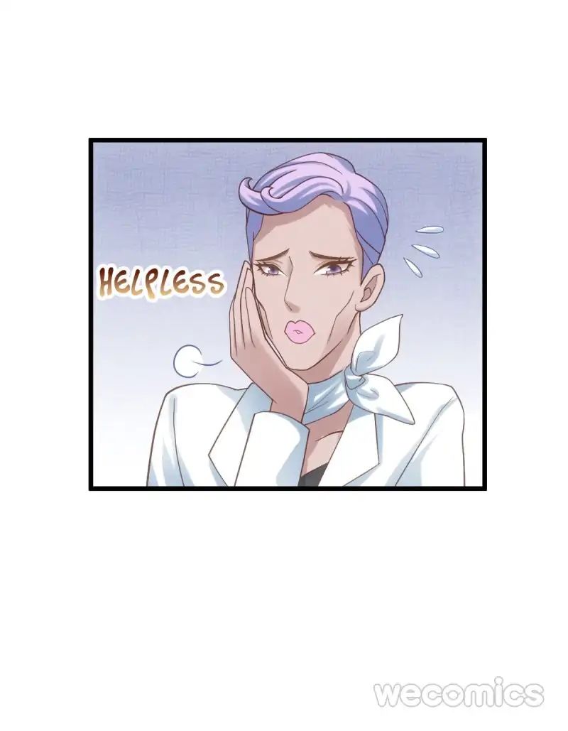 Page 42 of Chapter 59