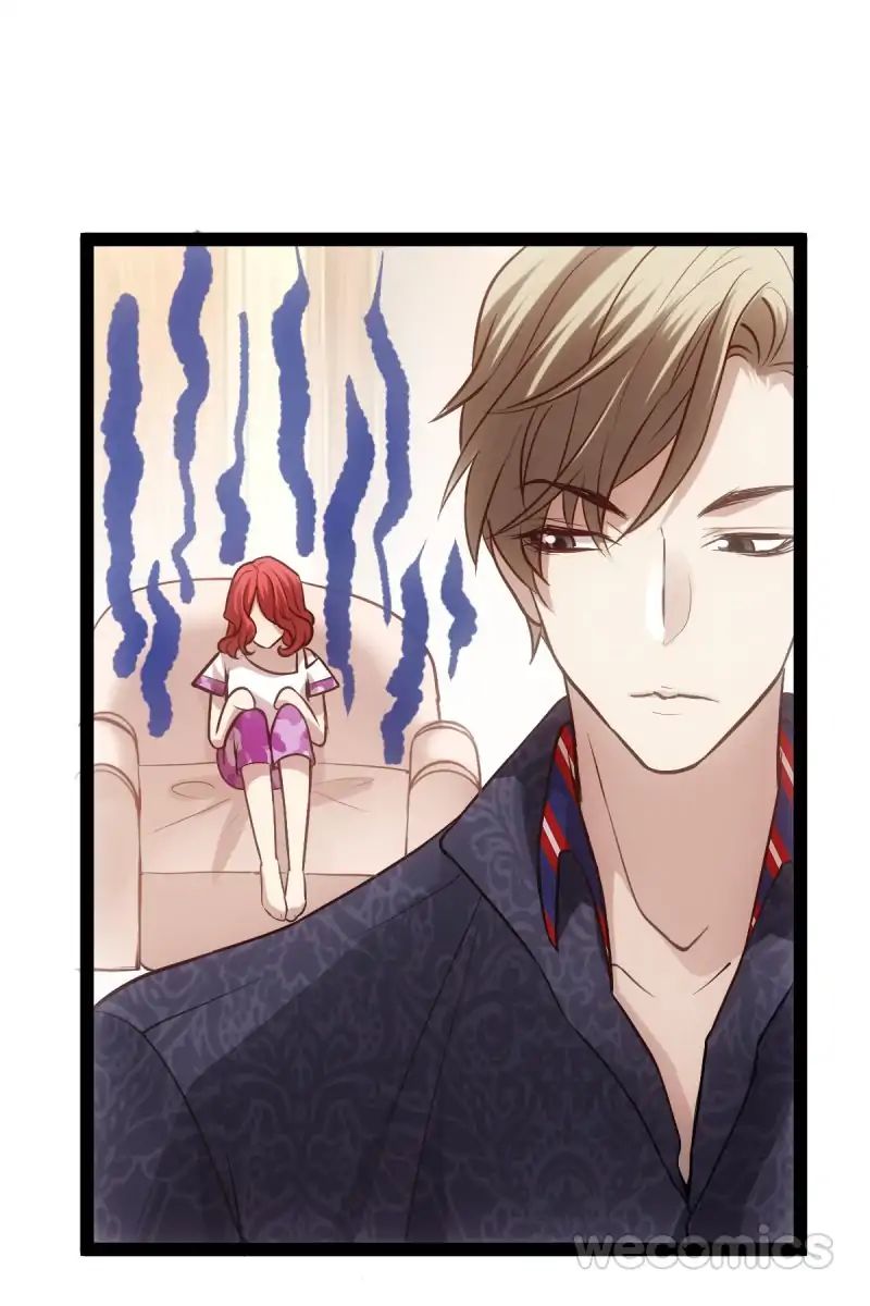 Page 4 of Chapter 6