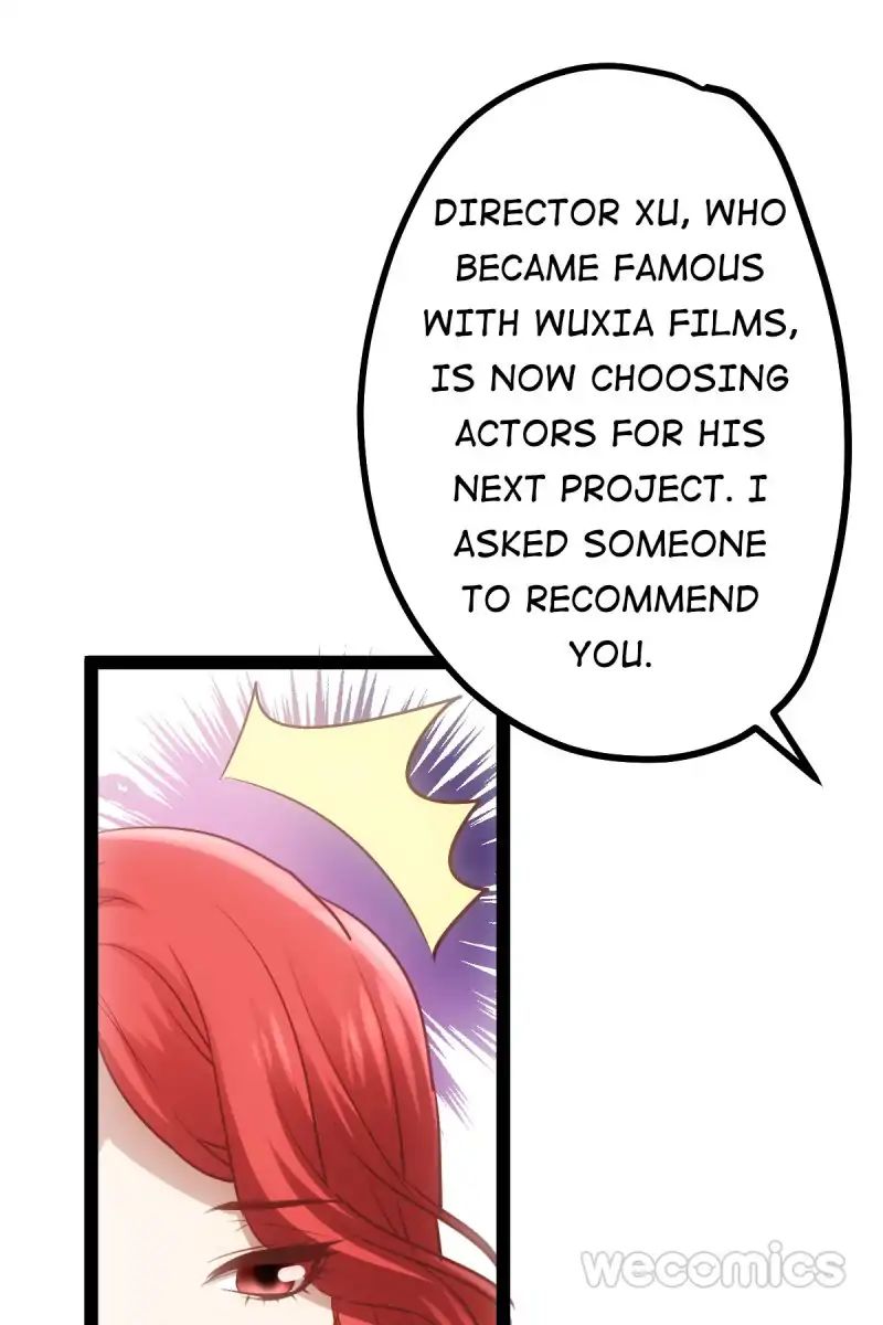 Page 6 of Chapter 6