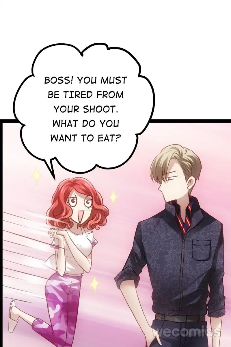 Page 8 of Chapter 6