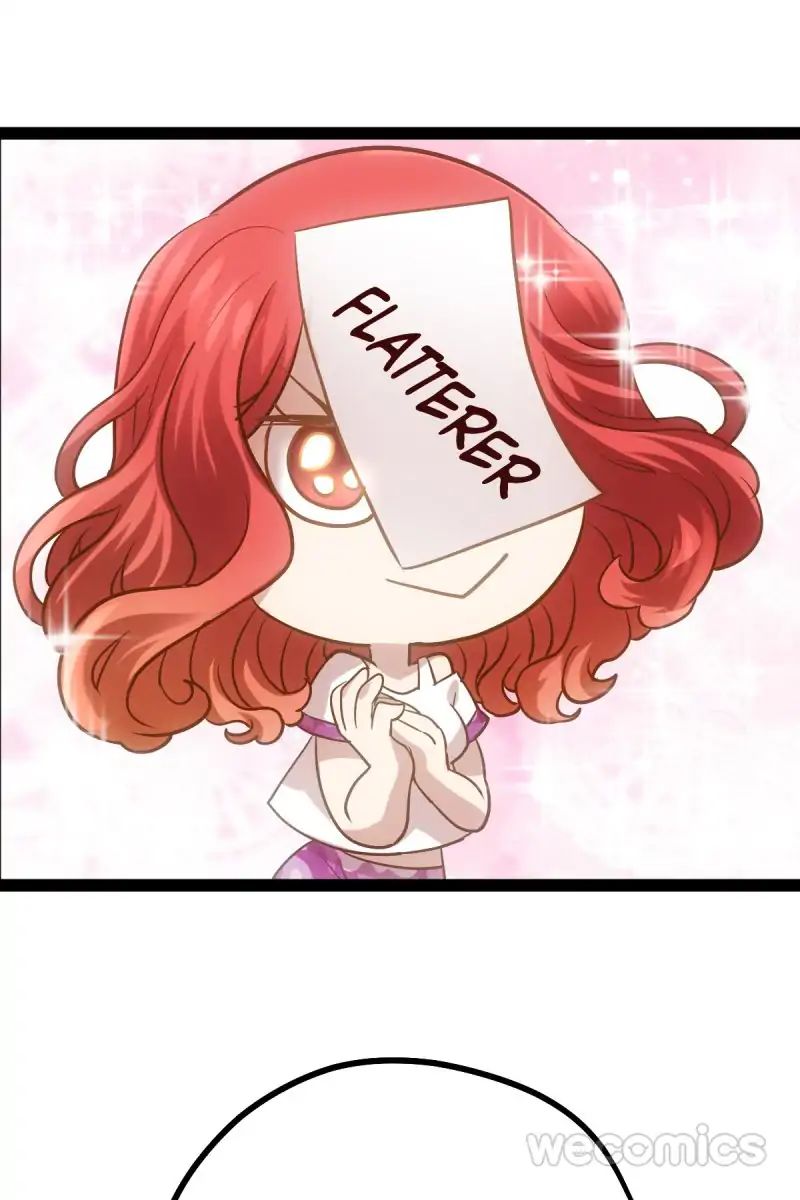 Page 12 of Chapter 6