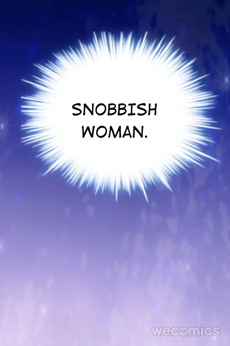 Page 14 of Chapter 6