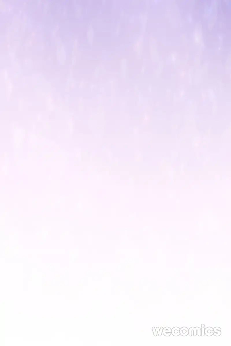 Page 15 of Chapter 6