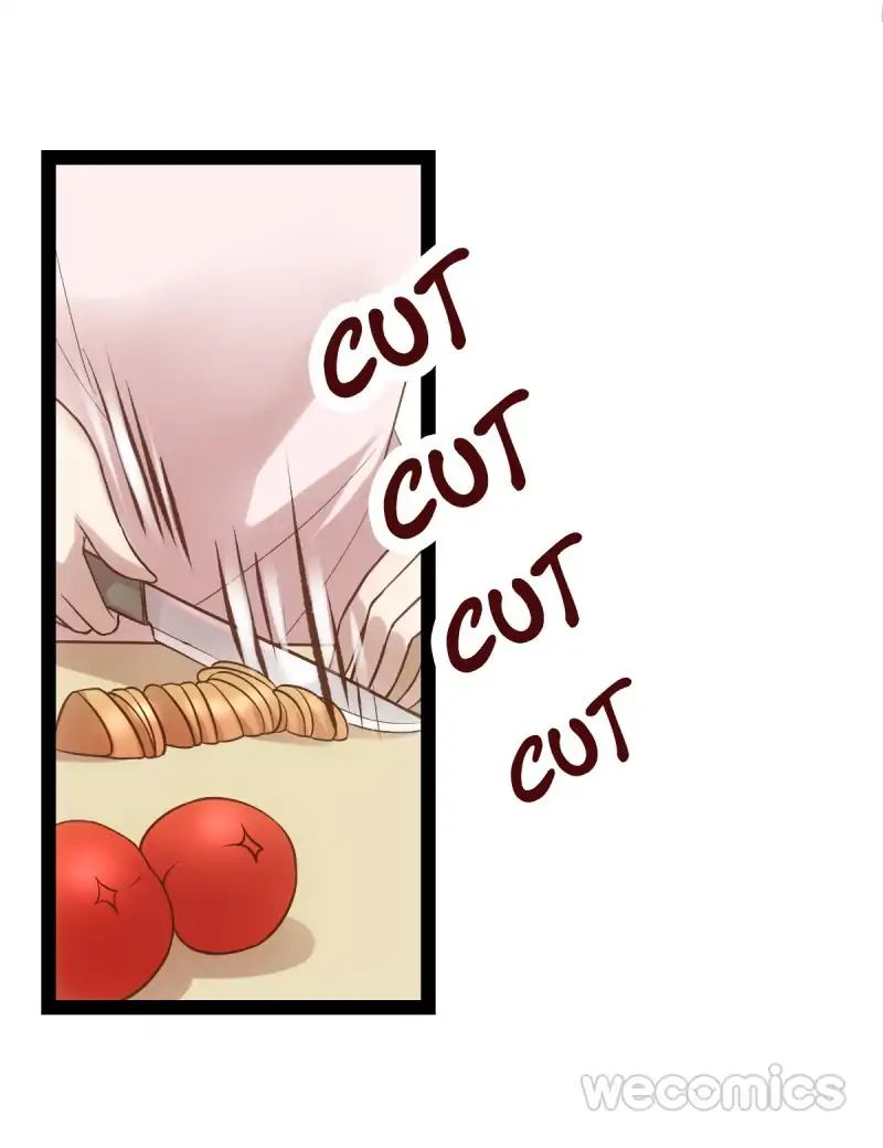 Page 19 of Chapter 6