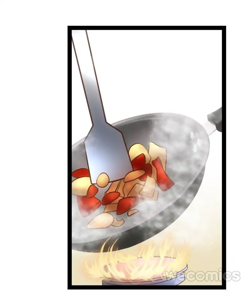 Page 20 of Chapter 6