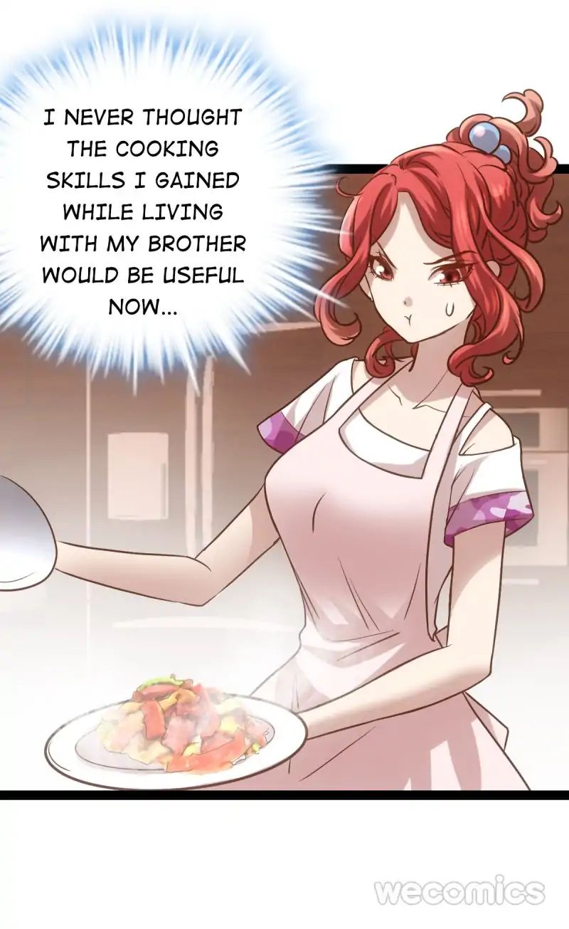 Page 21 of Chapter 6