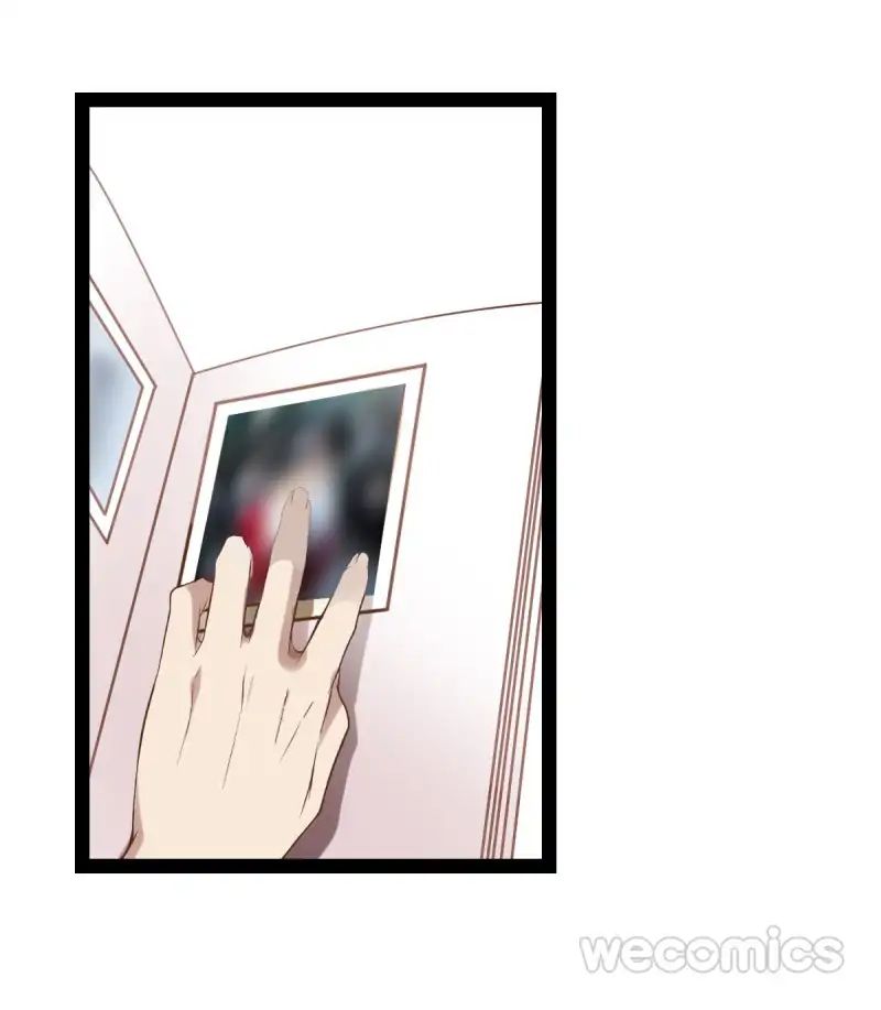 Page 24 of Chapter 6