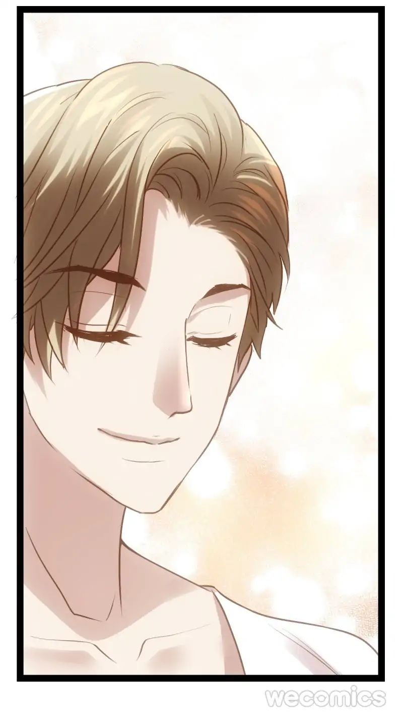 Page 25 of Chapter 6