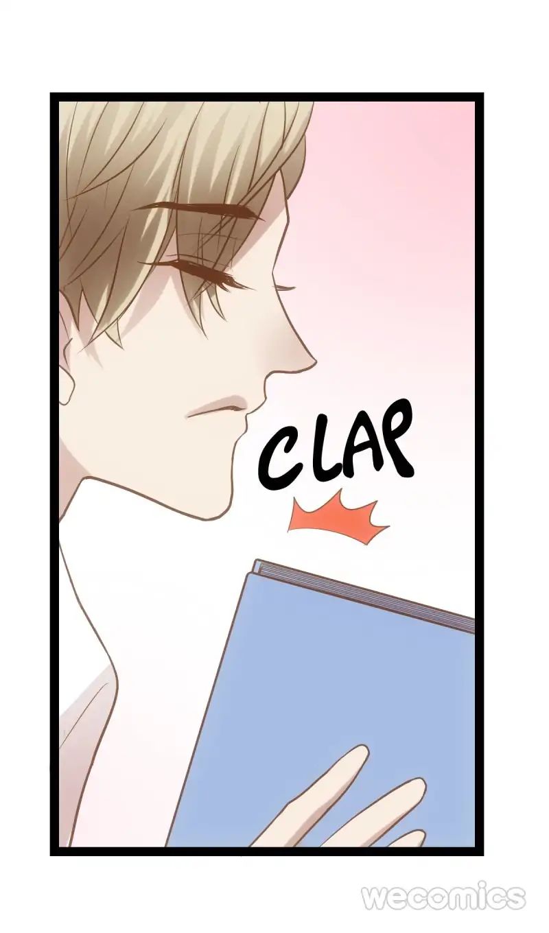 Page 26 of Chapter 6