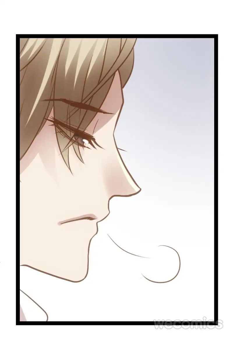 Page 27 of Chapter 6