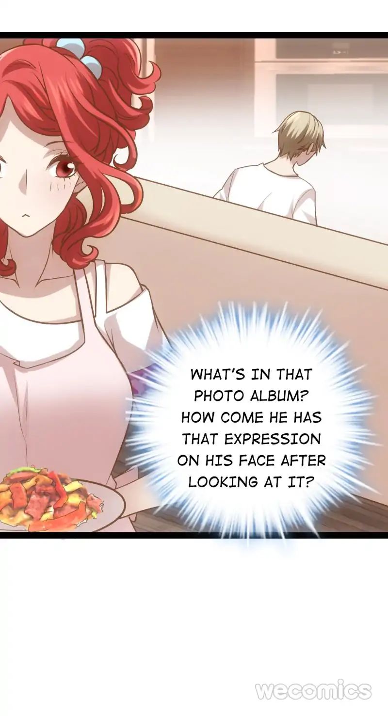 Page 28 of Chapter 6