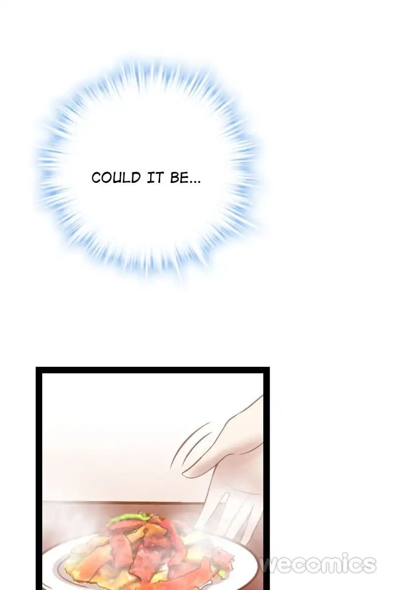 Page 29 of Chapter 6