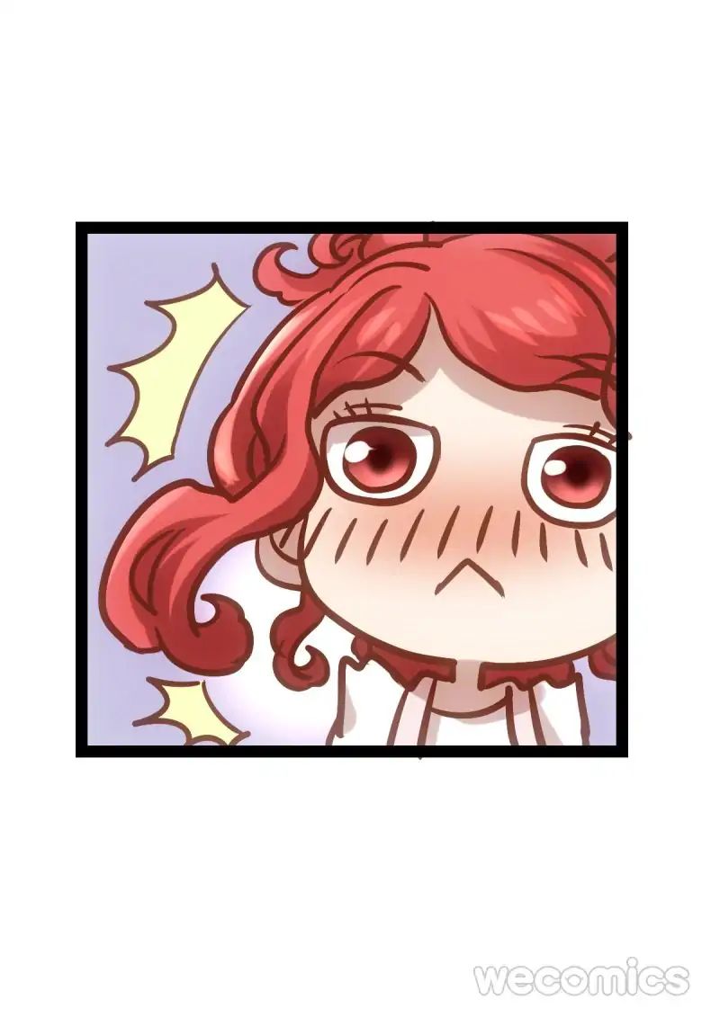 Page 33 of Chapter 6