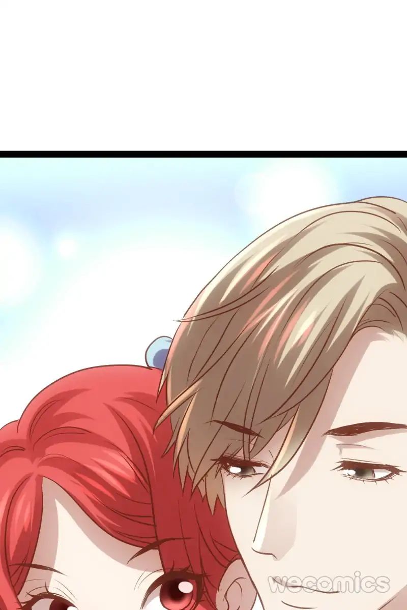 Page 34 of Chapter 6