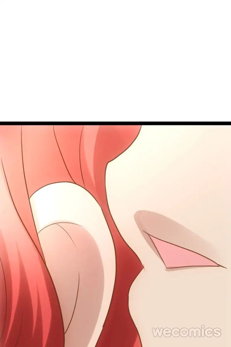 Page 36 of Chapter 6