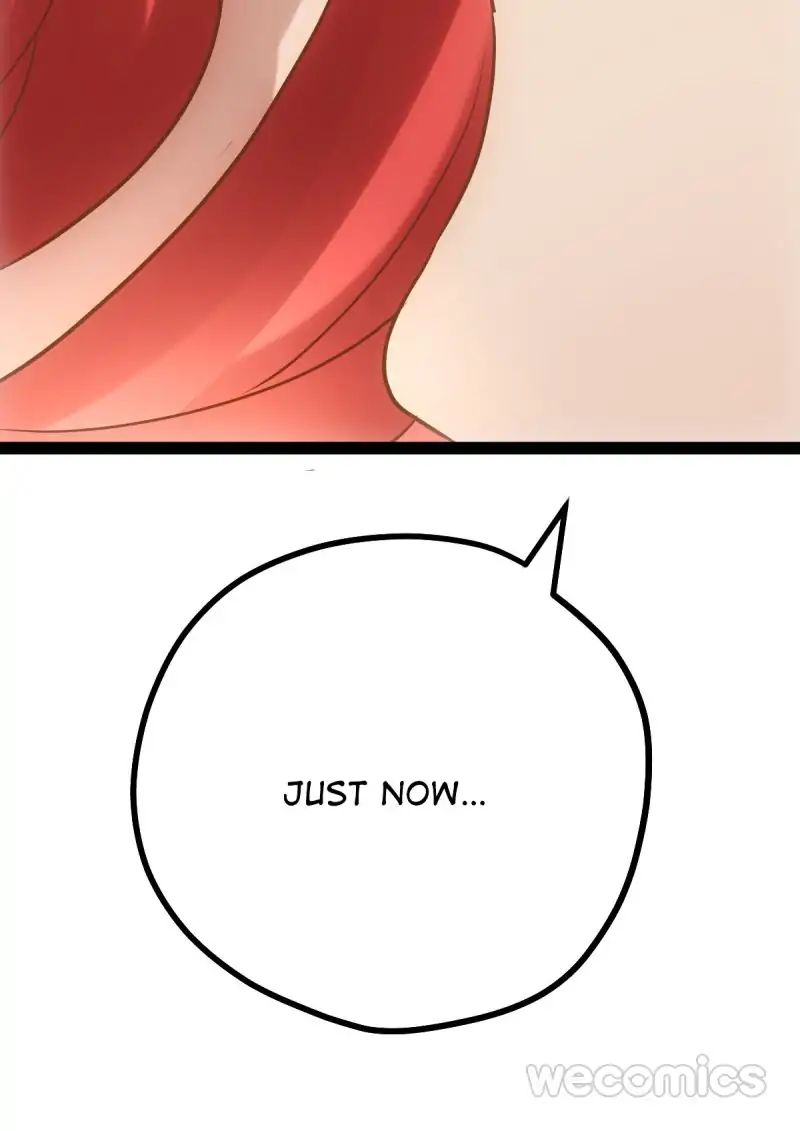Page 37 of Chapter 6