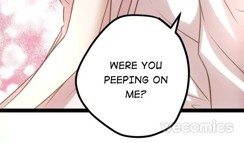 Page 39 of Chapter 6