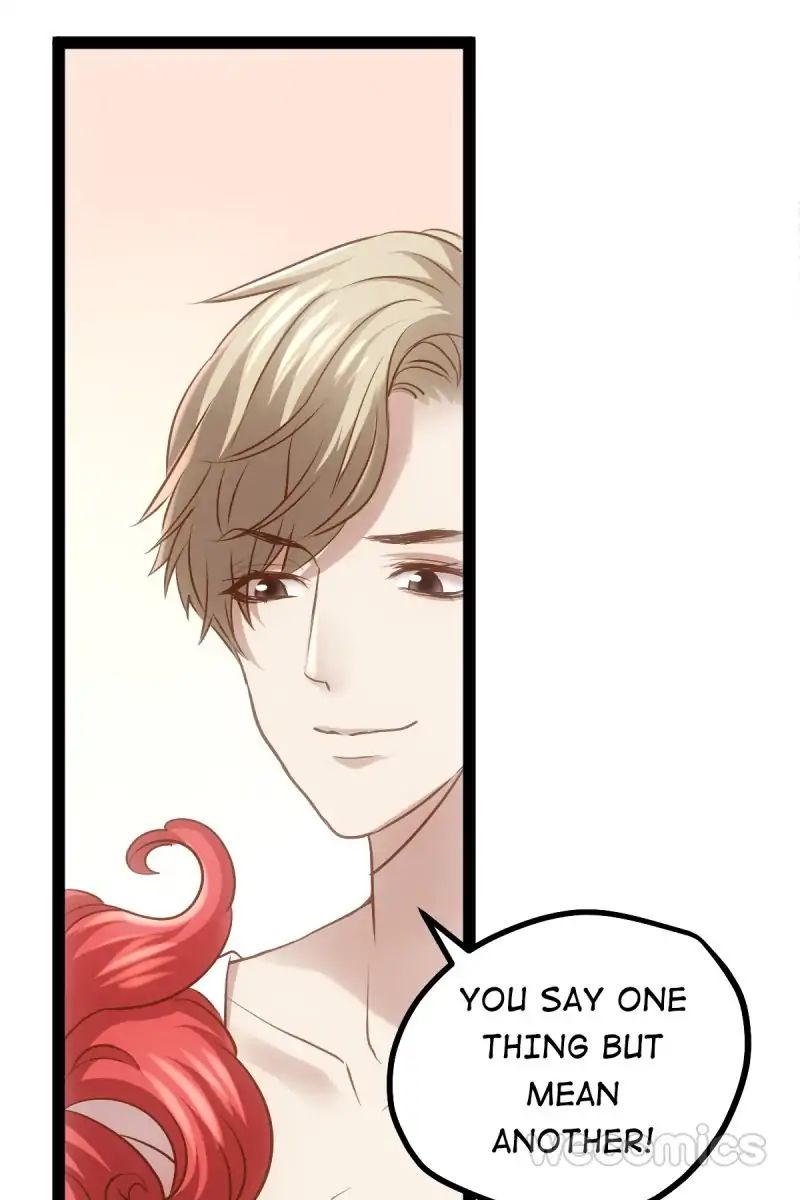 Page 40 of Chapter 6