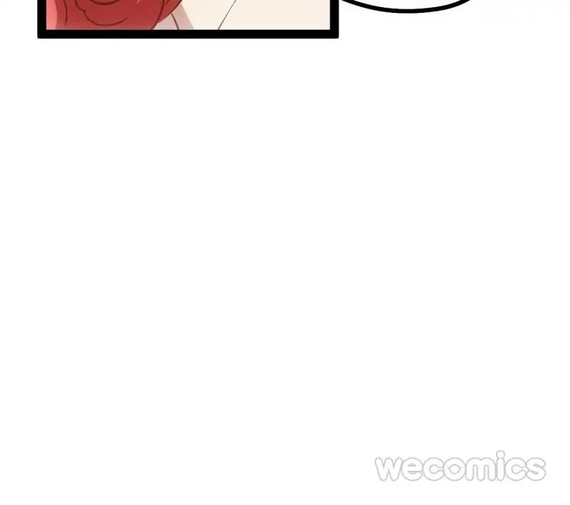 Page 41 of Chapter 6