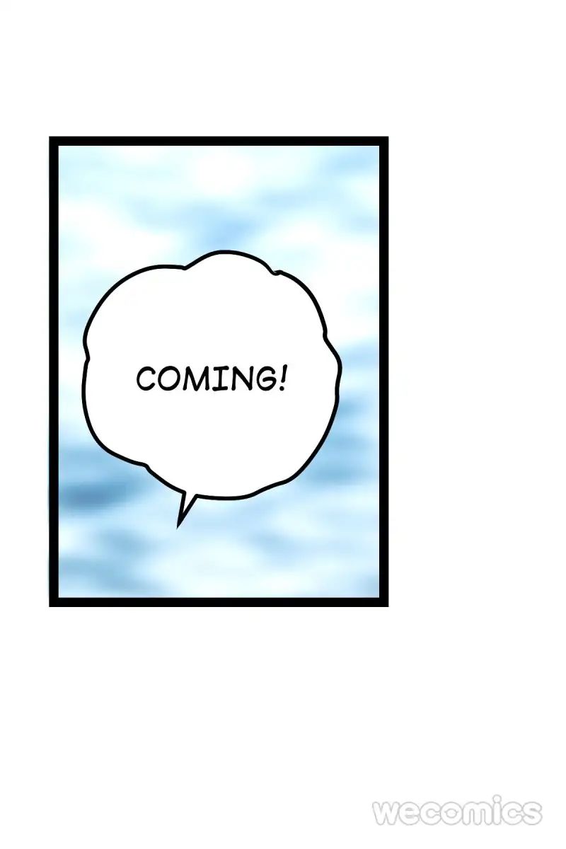 Page 44 of Chapter 6