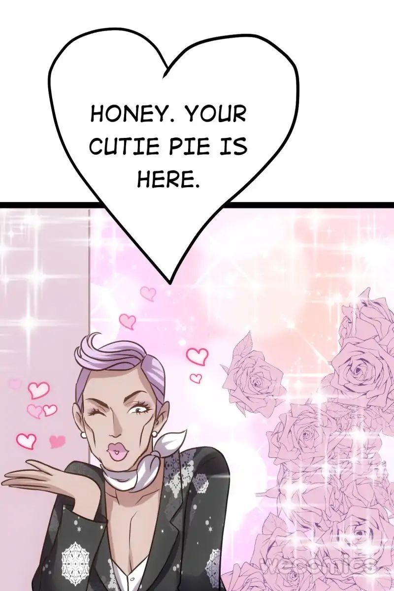 Page 46 of Chapter 6