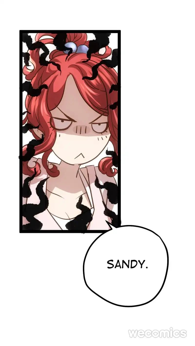Page 48 of Chapter 6