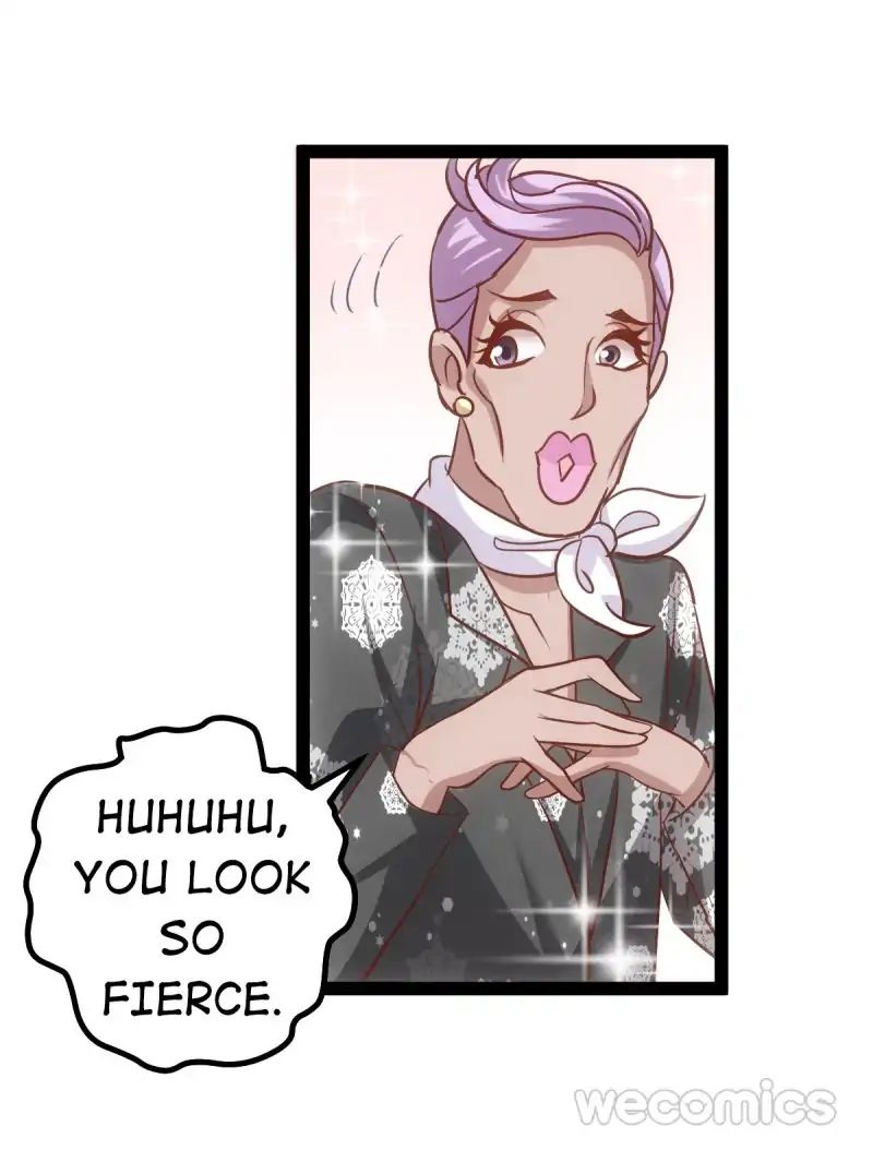 Page 49 of Chapter 6