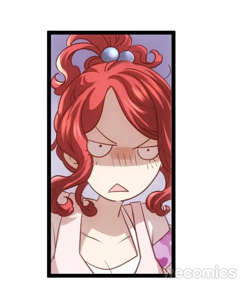 Page 50 of Chapter 6