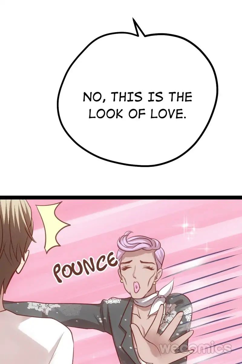 Page 51 of Chapter 6