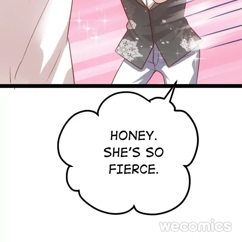 Page 52 of Chapter 6