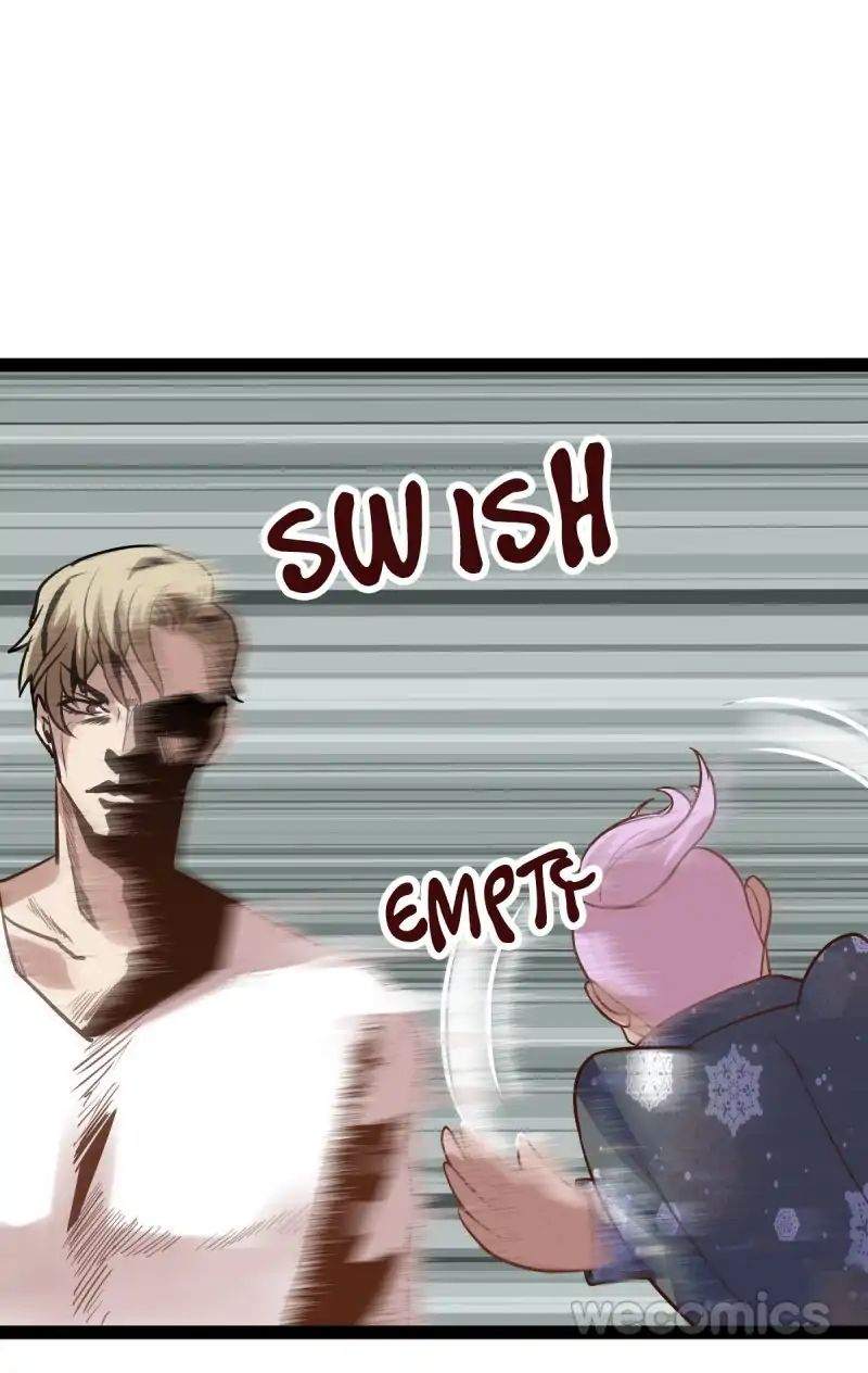 Page 53 of Chapter 6