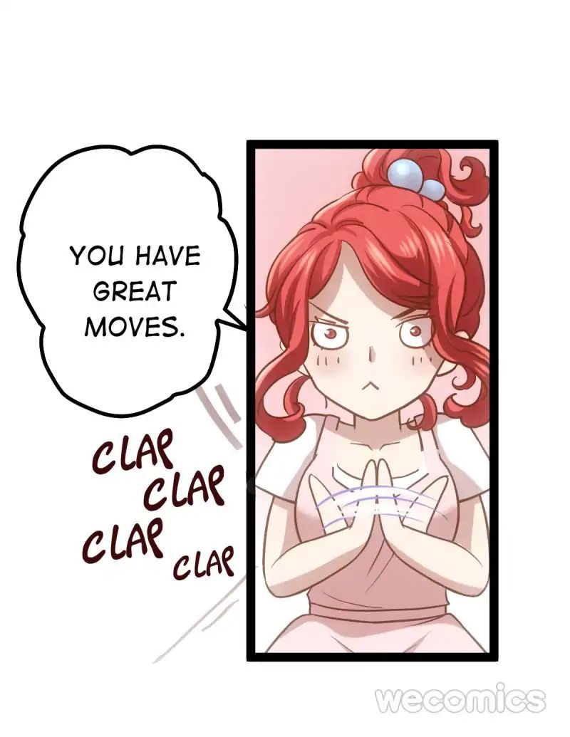 Page 54 of Chapter 6