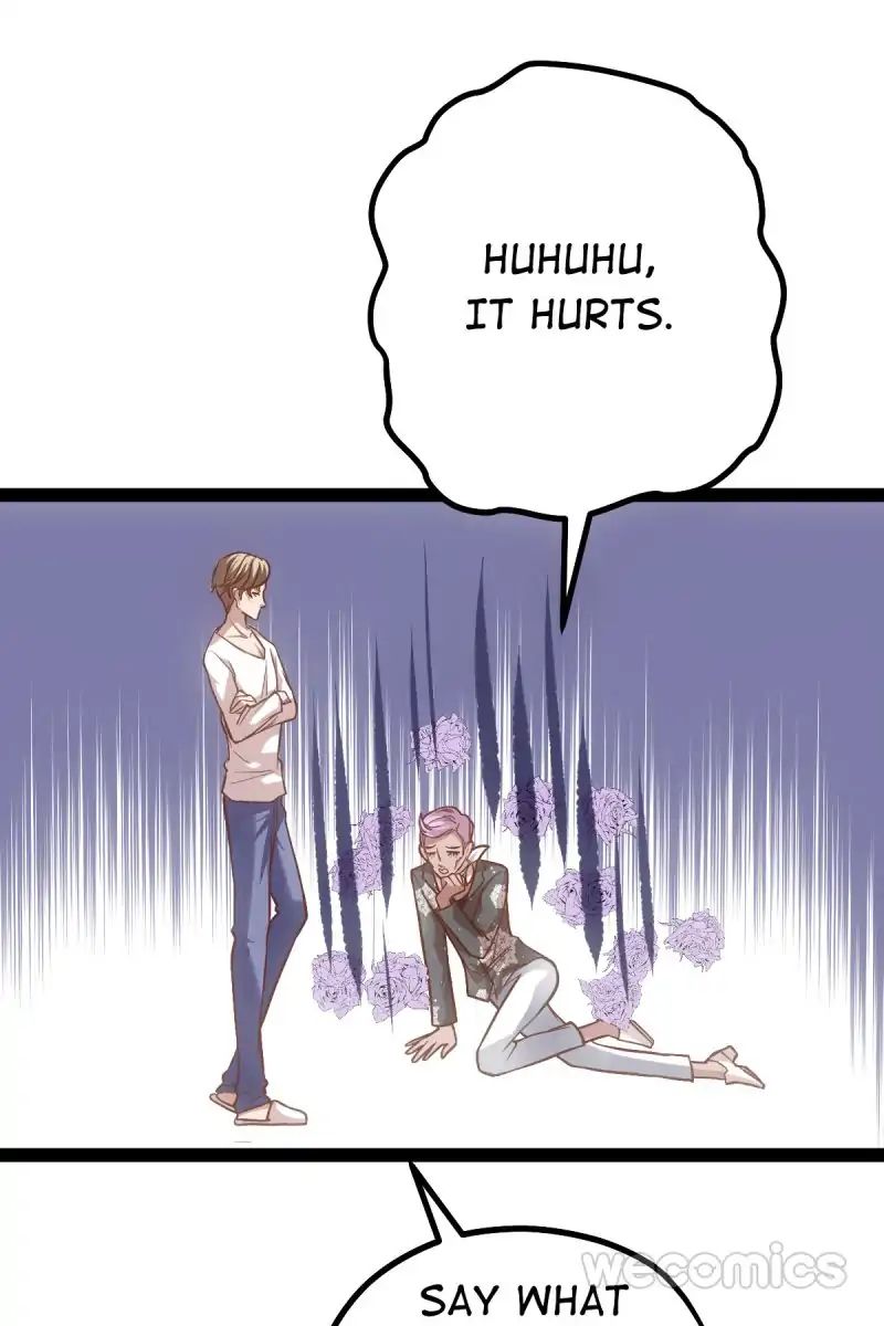 Page 55 of Chapter 6