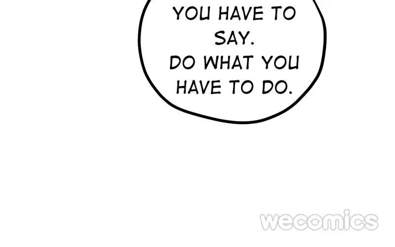 Page 56 of Chapter 6